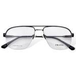 PRADA - L-102 Black - Image 4