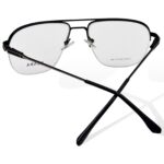PRADA - L-102 Black - Image 5