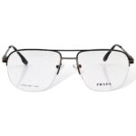 PRADA - L-102 Brown - Image 4