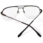 PRADA - L-102 Brown - Image 5