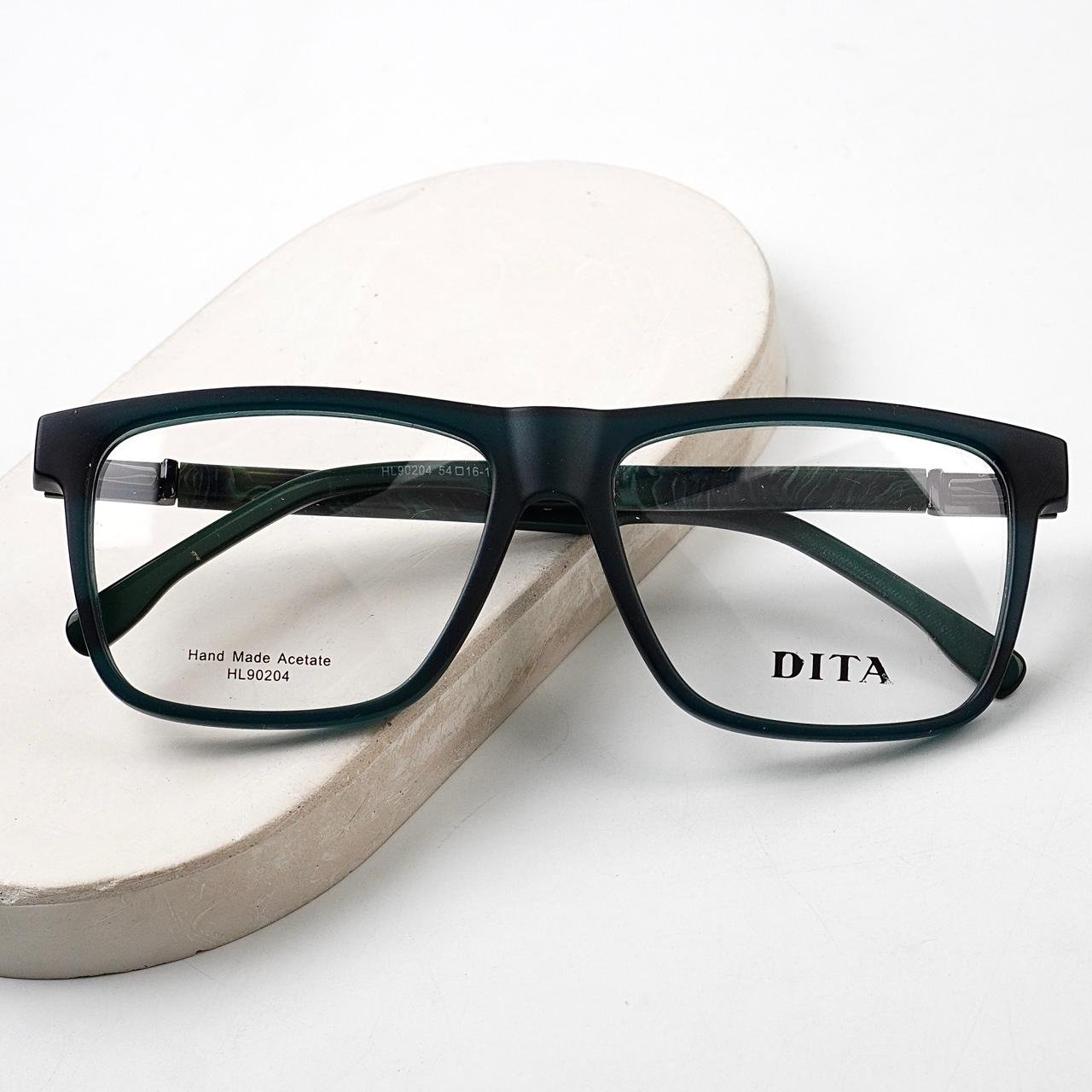 L-1020 (1) Dita - Premium Eyewear - L-1020 - Image 1