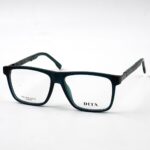 Dita - Premium Eyewear - L-1020 - Image 3