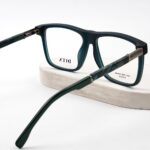 Dita - Premium Eyewear - L-1020 - Image 2