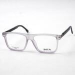 Dita - Premium Eyewear - L-1021