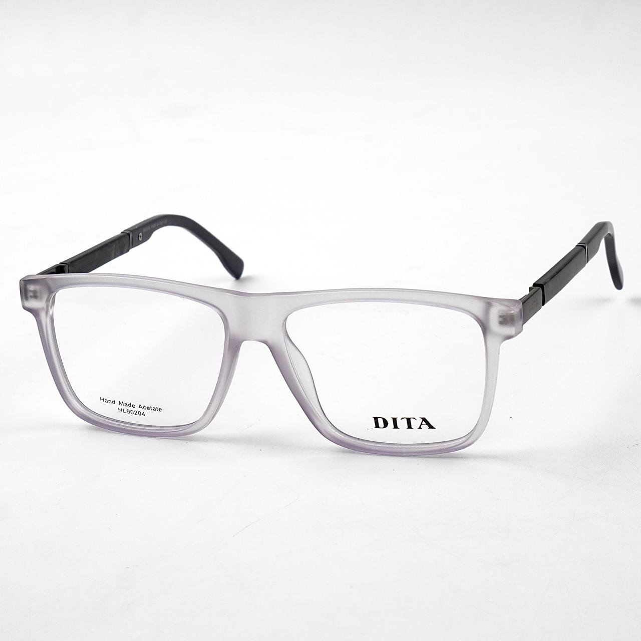 L-1021 (1) Dita - Premium Eyewear - L-1021 - Image 1