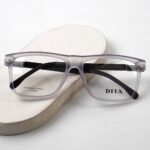 Dita - Premium Eyewear - L-1021 - Image 3