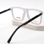 Dita - Premium Eyewear - L-1021 - Image 2