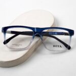 Dita - Premium Eyewear - L-1024 - Image 3