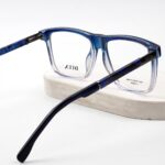 Dita - Premium Eyewear - L-1024 - Image 2