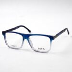 Dita - Premium Eyewear - L-1024