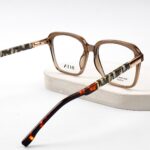 Dita - Premium Eyewear - L-1025 - Image 2