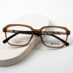 Dita - Premium Eyewear - L-1025