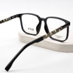 Dita - Premium Eyewear - L-1026 - Image 2