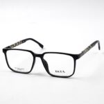 Dita - Premium Eyewear - L-1026