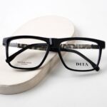 Dita - Premium Eyewear - L-1028 - Image 3