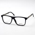 Dita - Premium Eyewear - L-1028