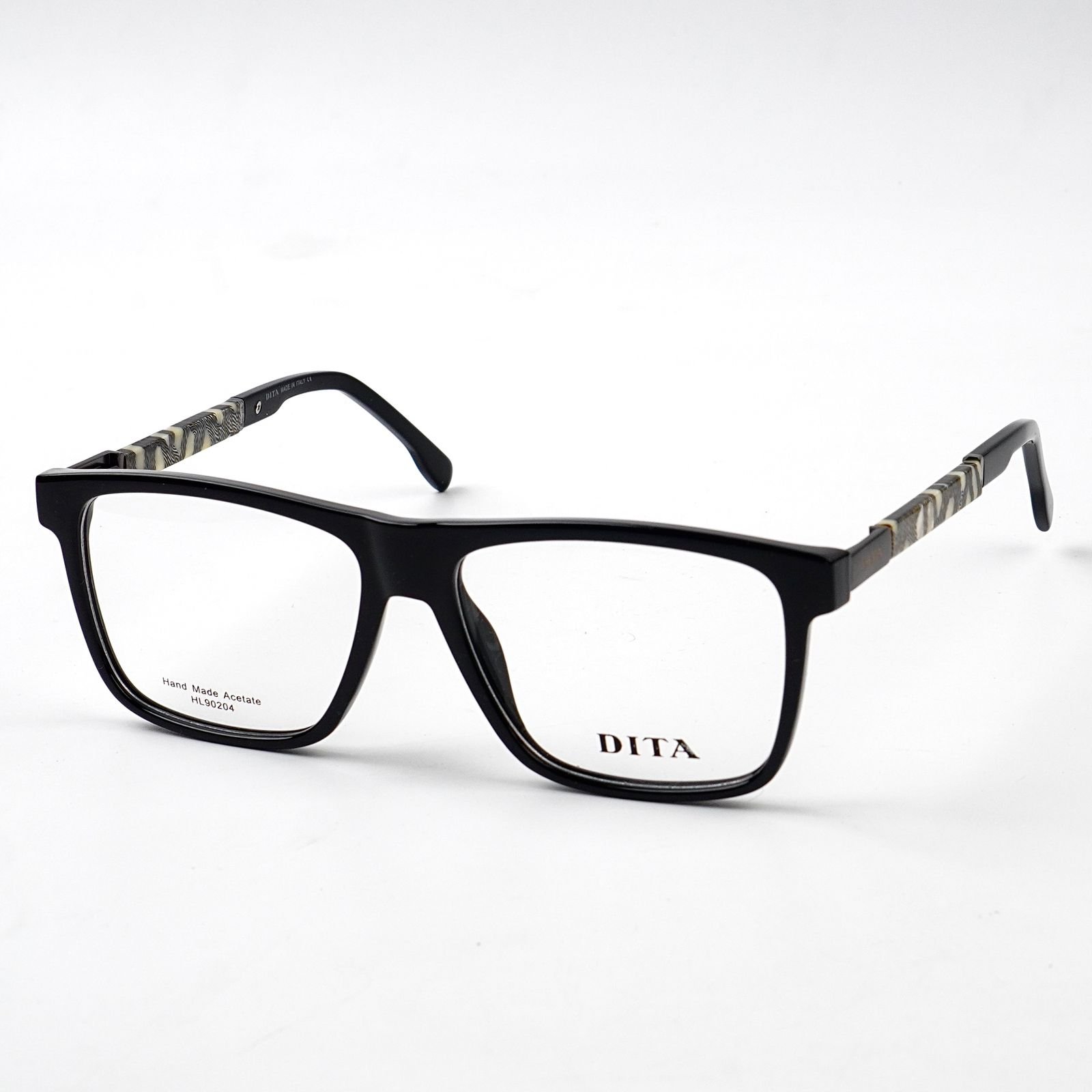 L-1028 (3) Dita - Premium Eyewear - L-1028 - Image 1