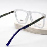Dita - Premium Eyewear - L-1032 - Image 2