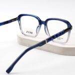Dita - Premium Eyewear - L-1033 - Image 2