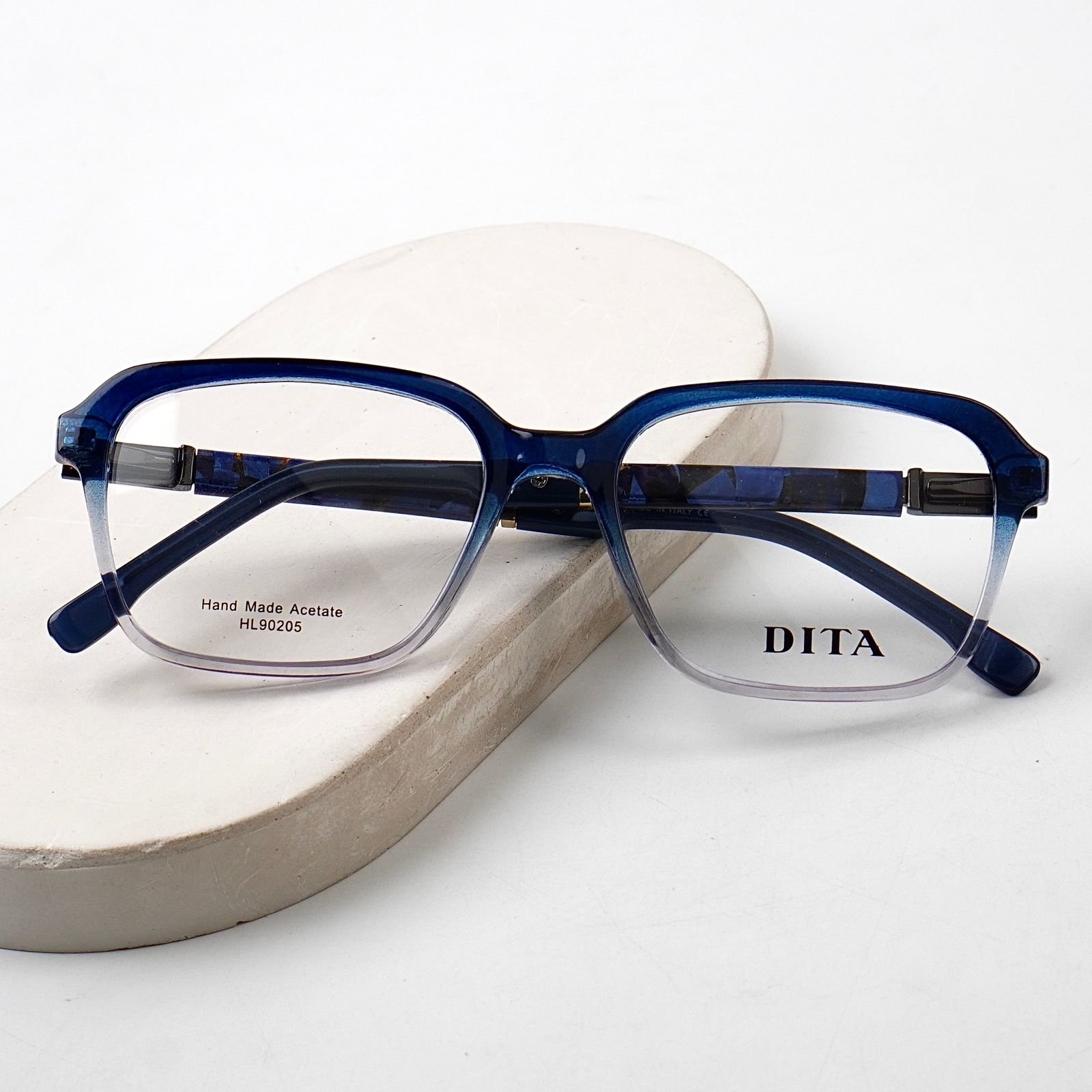 L-1033 (3) Dita - Premium Eyewear - L-1033 - Image 1