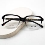 Dita - Premium Eyewear - L-1034
