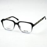 Dita - Premium Eyewear - L-1034 - Image 3