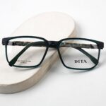 Dita - Premium Eyewear - L-1036 - Image 3