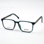 Dita - Premium Eyewear - L-1036