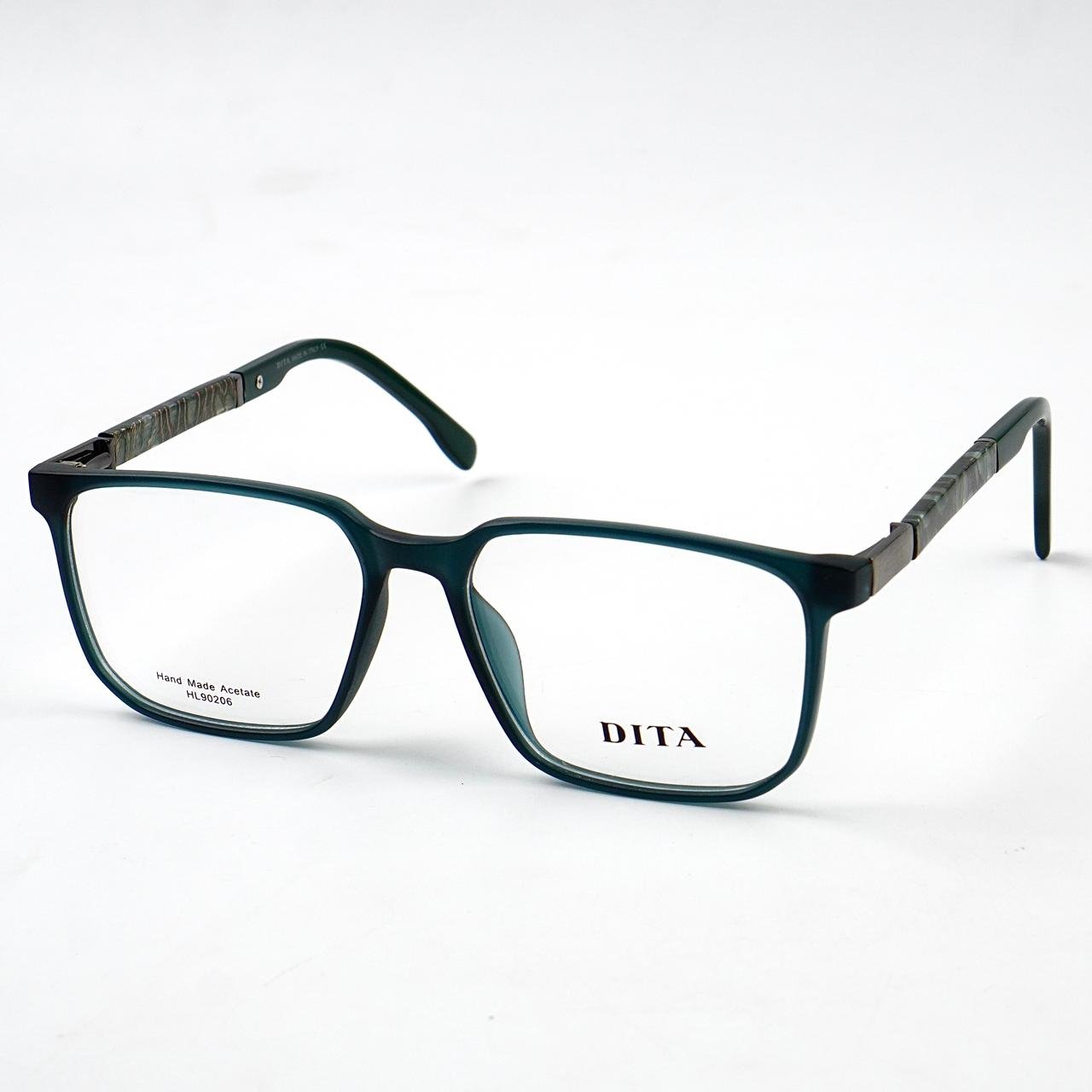 L-1036 (2) Dita - Premium Eyewear - L-1036 - Image 1