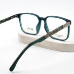 Dita - Premium Eyewear - L-1036 - Image 2