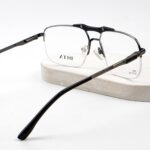 Dita - Premium Eyewear - L-1038 - Image 2