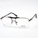 Dita - Premium Eyewear - L-1038