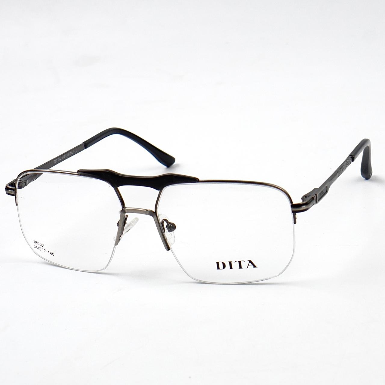 L-1038 (3) Dita - Premium Eyewear - L-1038 - Image 1