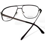 PRADA - L-104 Brown - Image 2