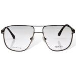 PRADA - L-104 Brown - Image 5