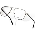 PRADA - L-104 Grey