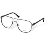 PRADA - L-104 Grey - Image 2