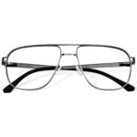 PRADA - L-104 Grey - Image 3