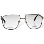 PRADA - L-104 Grey - Image 4
