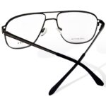 PRADA - L-104 Grey - Image 5