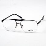 Dita - Premium Eyewear - L-1041
