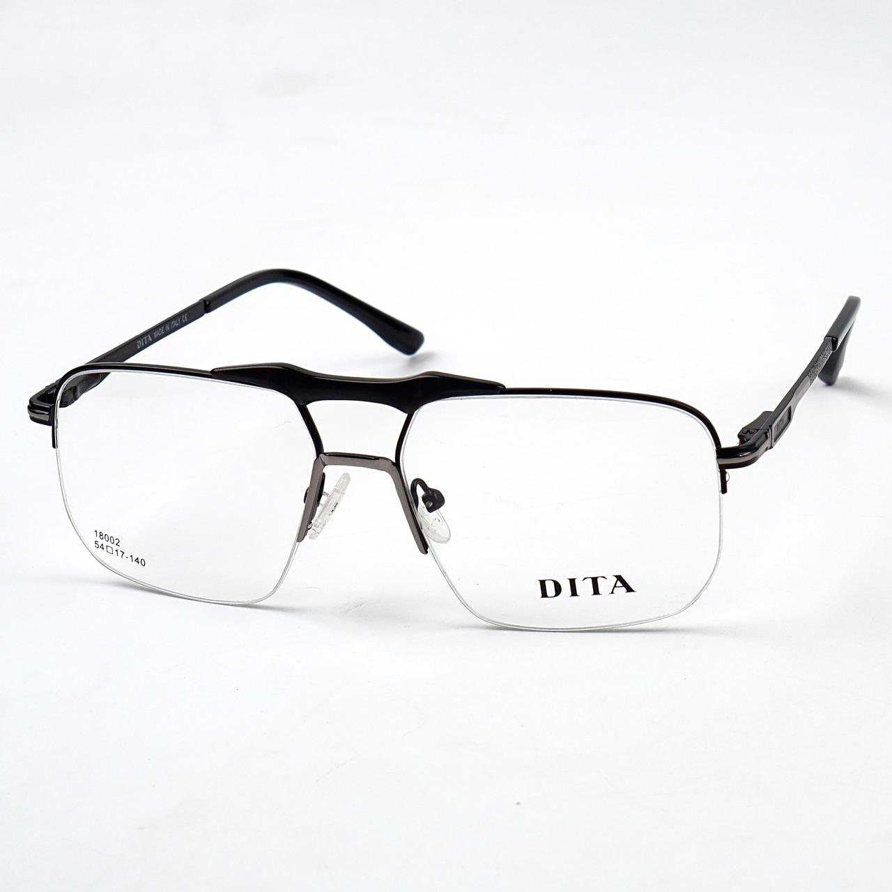 L-1041 (1) Dita - Premium Eyewear - L-1041 - Image 1