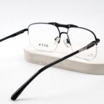 Dita - Premium Eyewear - L-1041 - Image 2