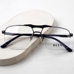 Dita - Premium Eyewear - L-1042 - Image 3