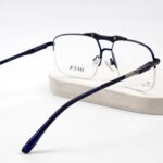 Dita - Premium Eyewear - L-1042 - Image 2