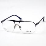Dita - Premium Eyewear - L-1042