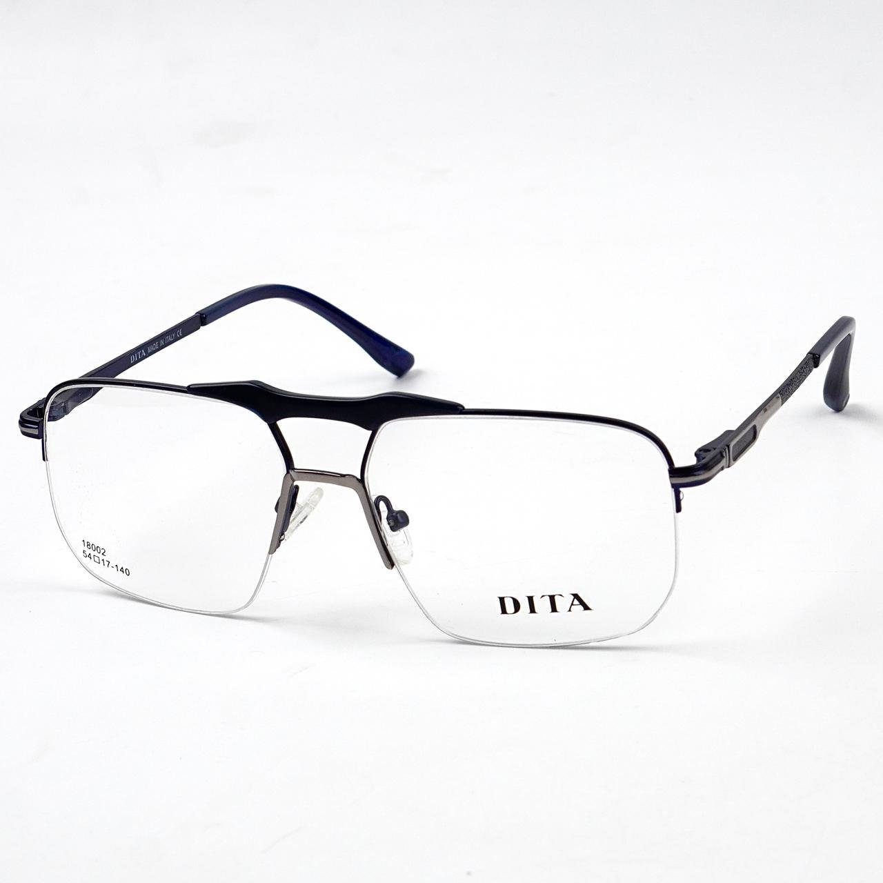 L-1042 (3) Dita - Premium Eyewear - L-1042 - Image 1
