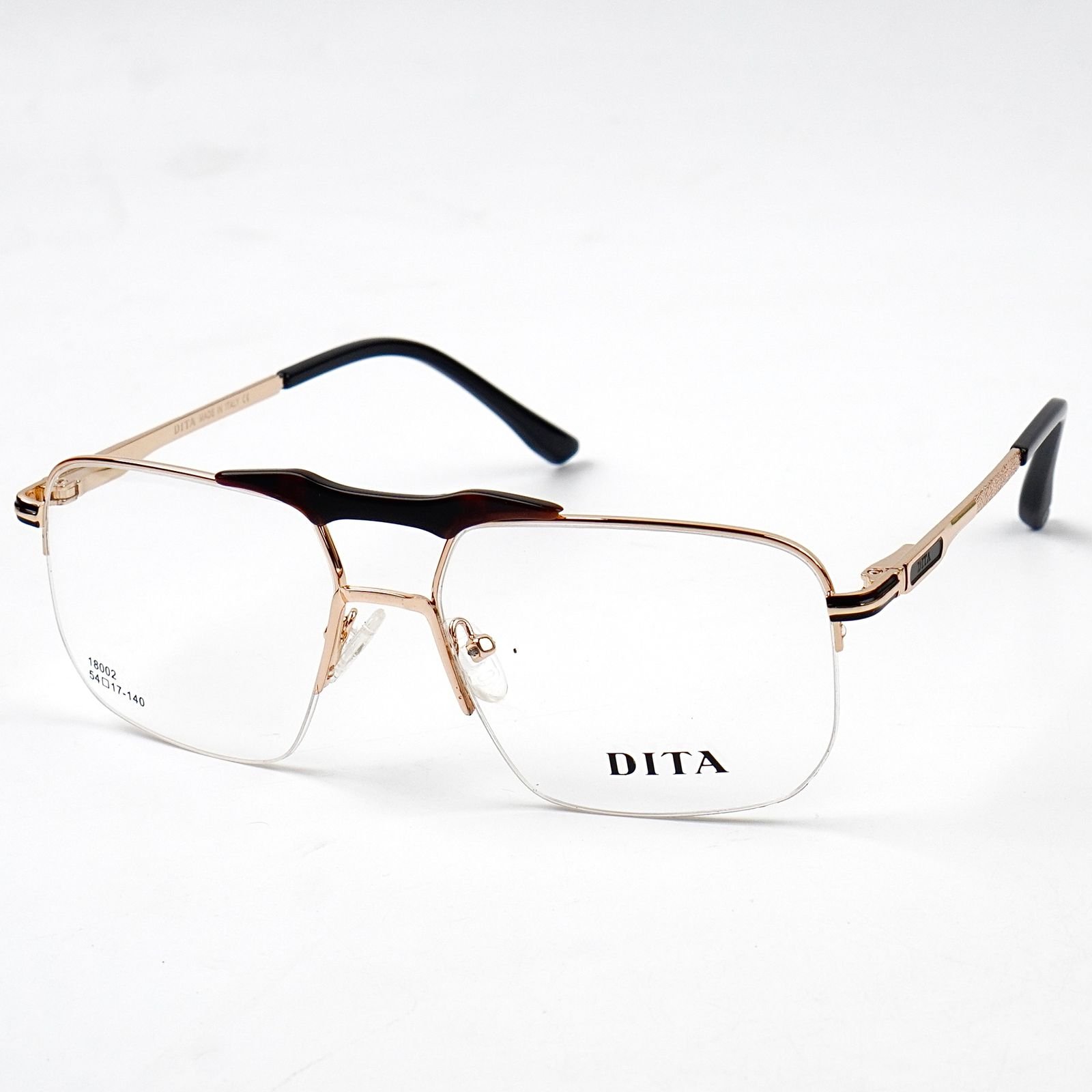 L-1045 (1) Dita - Premium Eyewear - L-1045 - Image 1