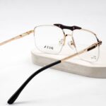 Dita - Premium Eyewear - L-1045 - Image 2
