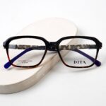 Dita - Premium Eyewear - L-1046 - Image 3
